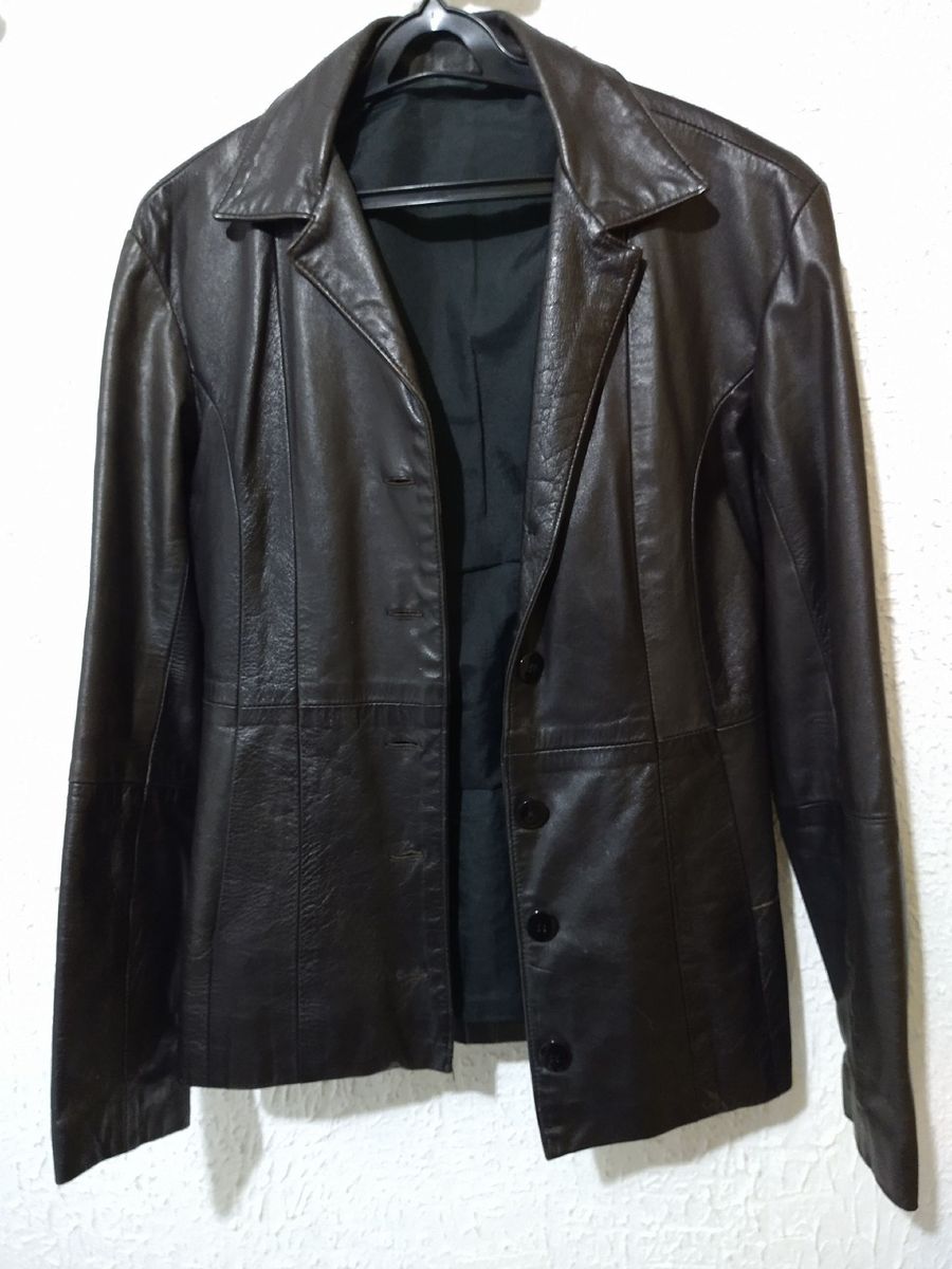 loja julian marcuir em são paulo