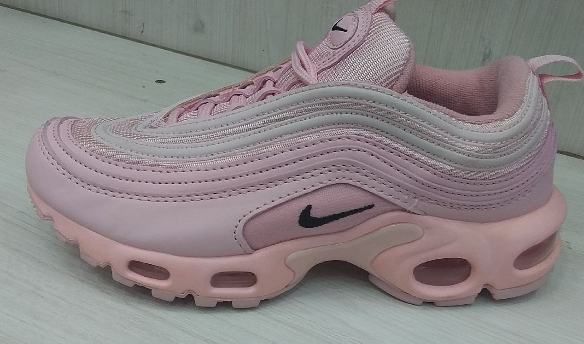 tenis oakley numero 35