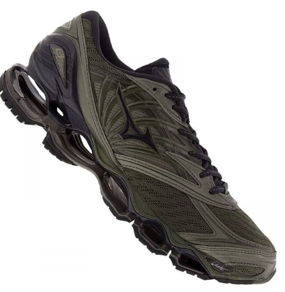 via marte tenis onca