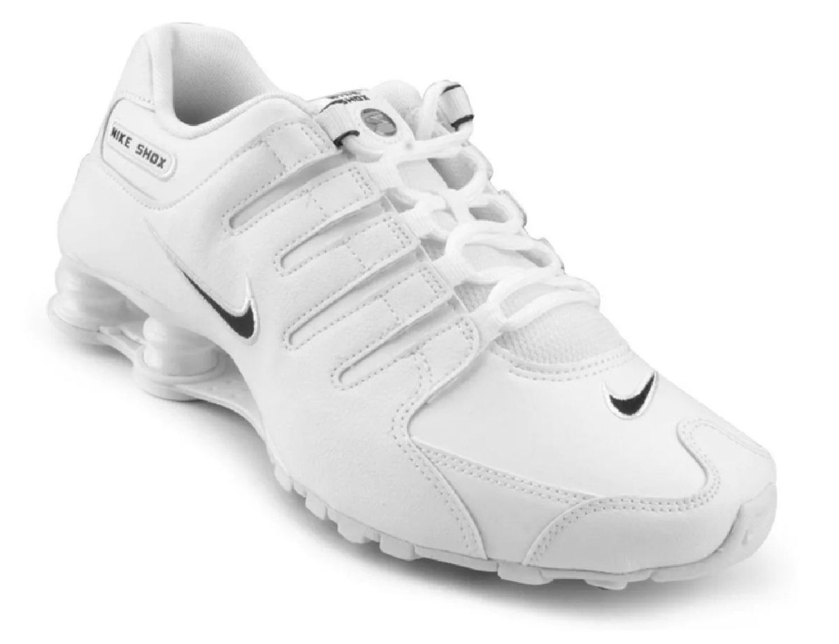 tenis lindos da nike