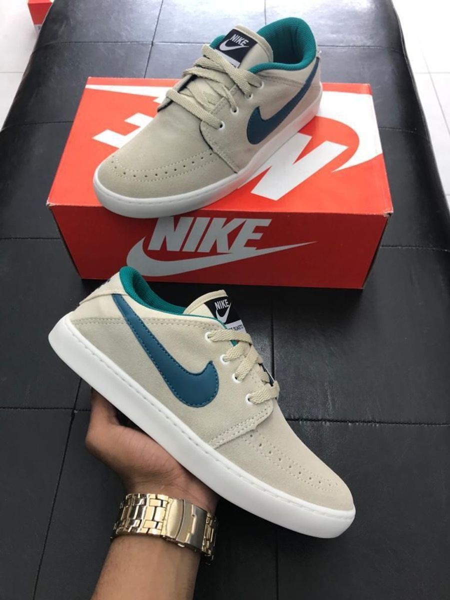 tenis sb suketo