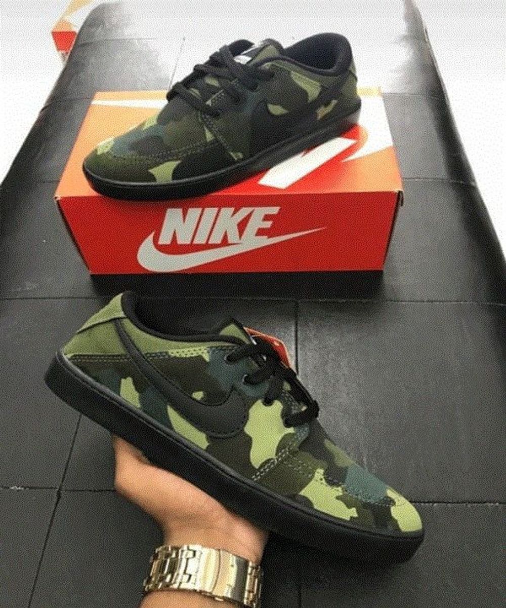 nike sb suketo