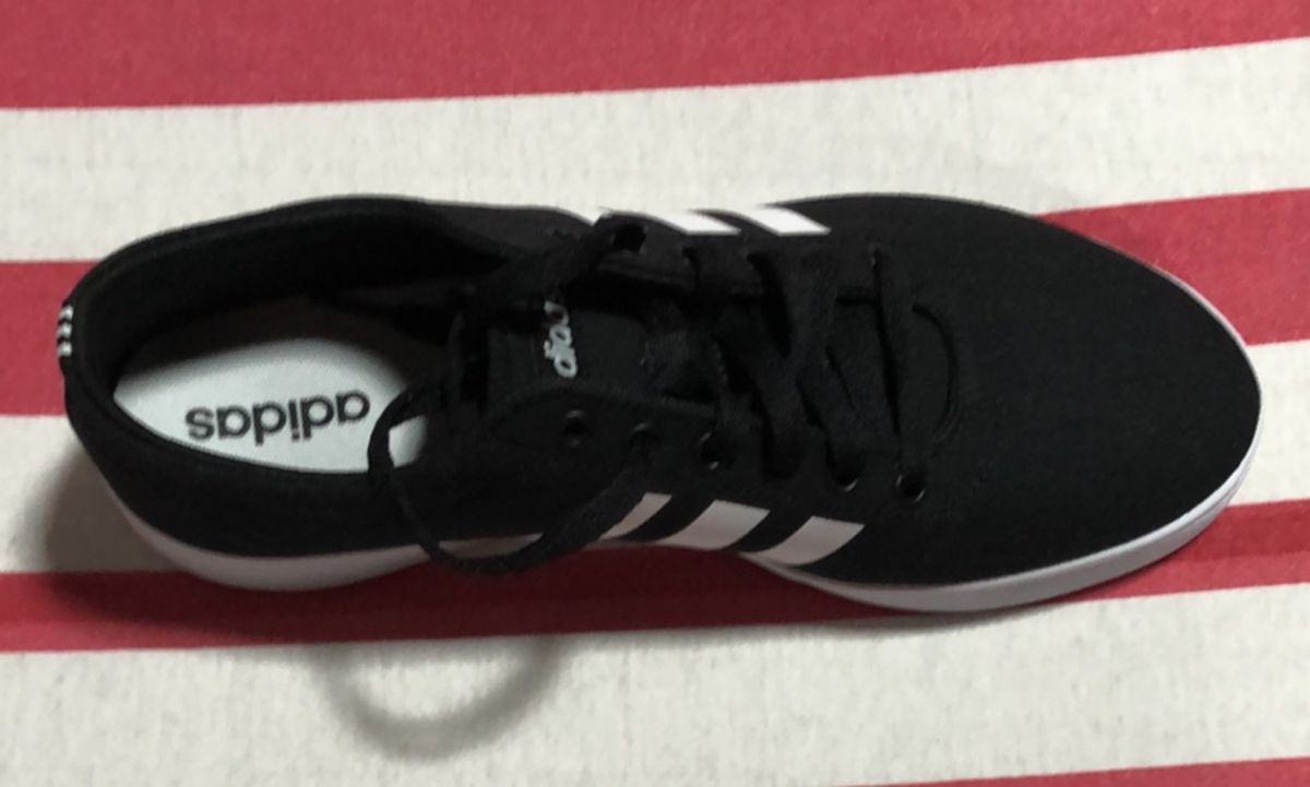 adidas easy vulc 2.0 maroon