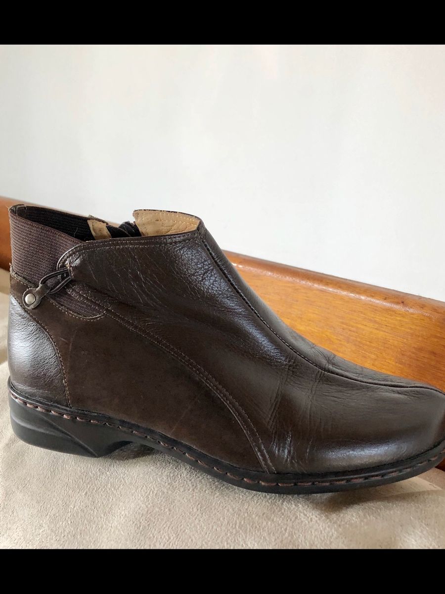 botas femininas opananken