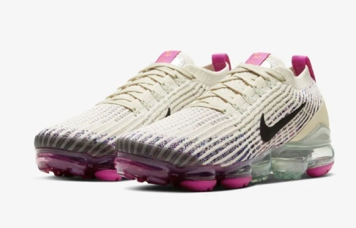 air max numero 34