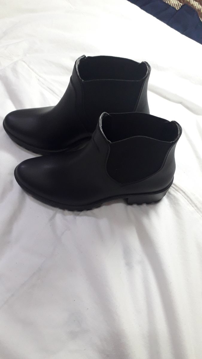 bota colcci dafiti