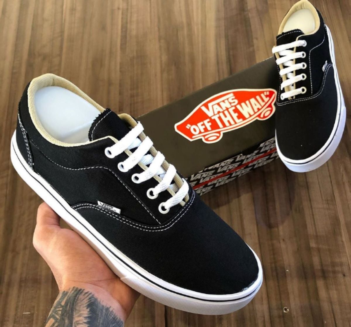 mizuno para pisada pronada