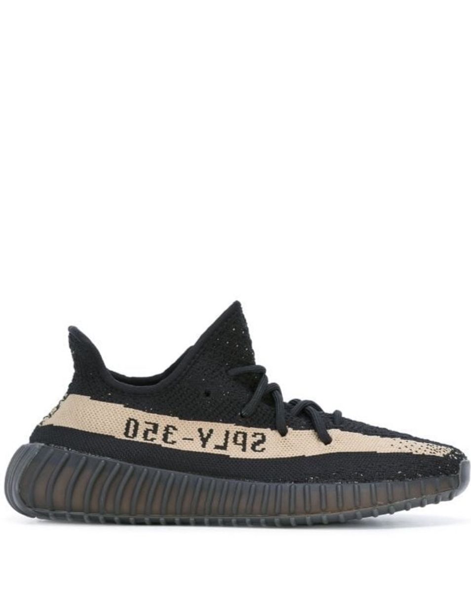 yeezy boost 350 v2 preto e vermelho