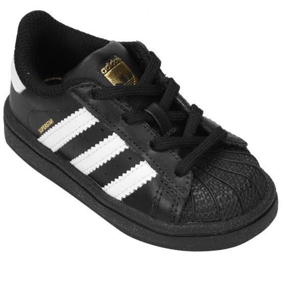 adidas superstar infantil 33