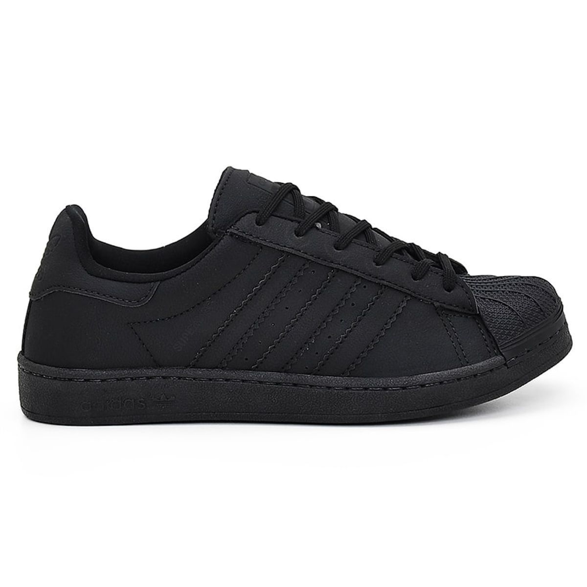 tenis masculino adidas superstar