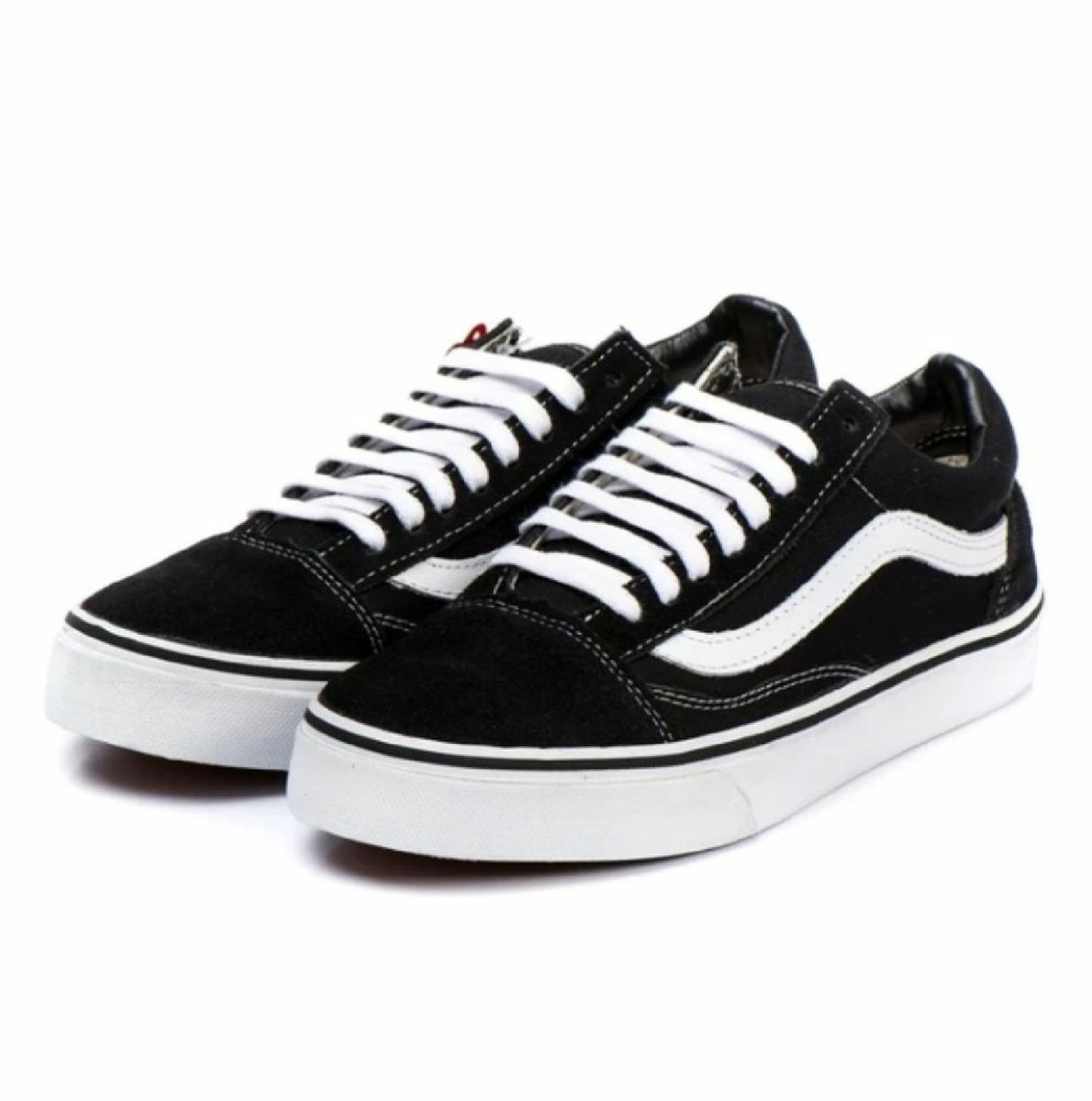 tênis vans old skool original