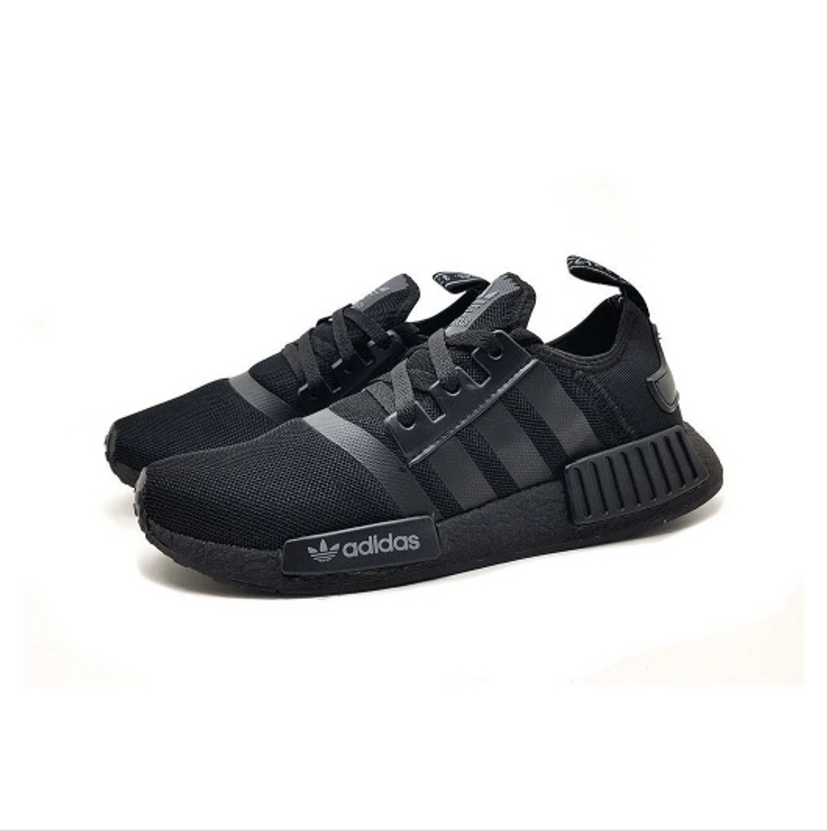 tenis confortavel adidas