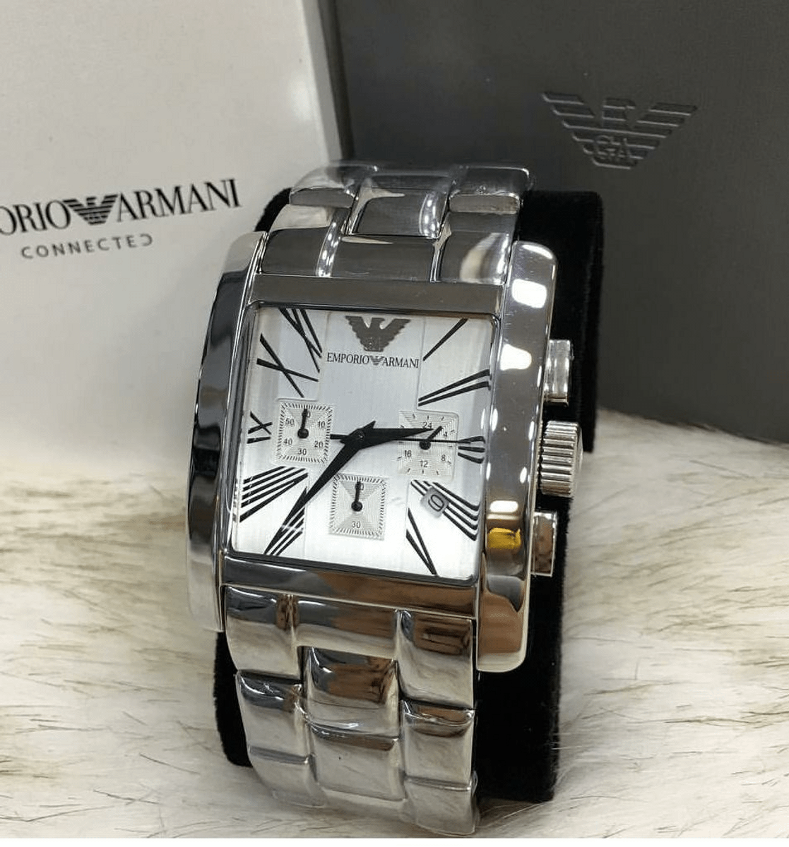 emporio armani ar0660