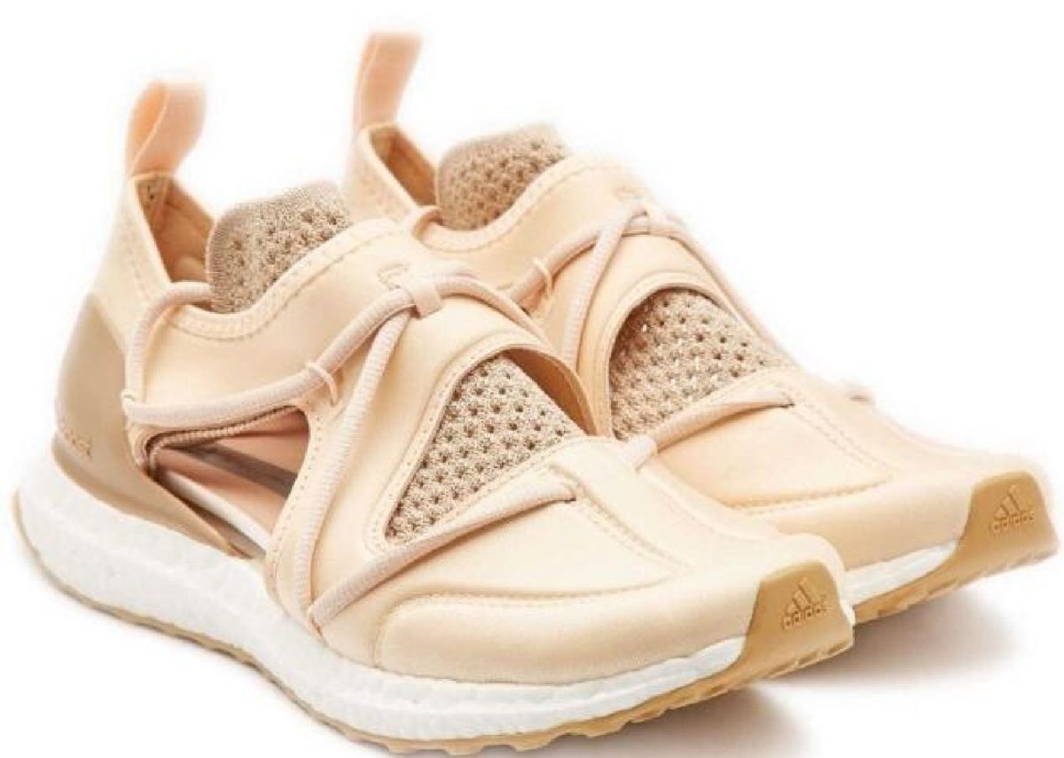 tenis adidas stella mccartney ultra boost