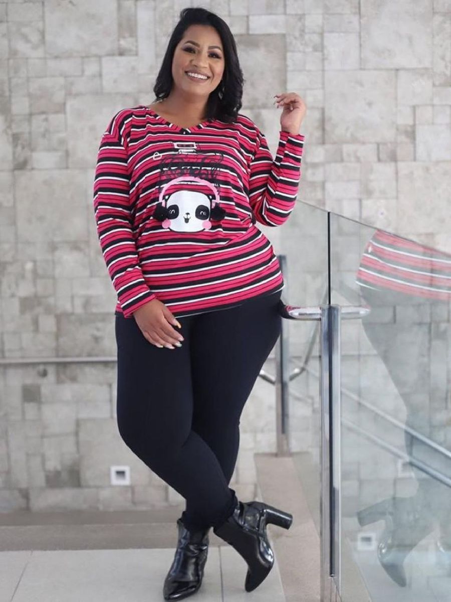 calça montaria feminina plus size