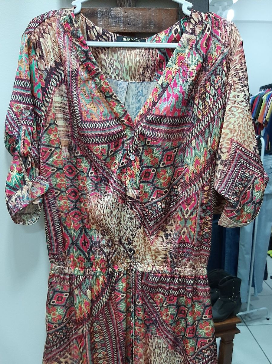 vestidos da marca maria de chita