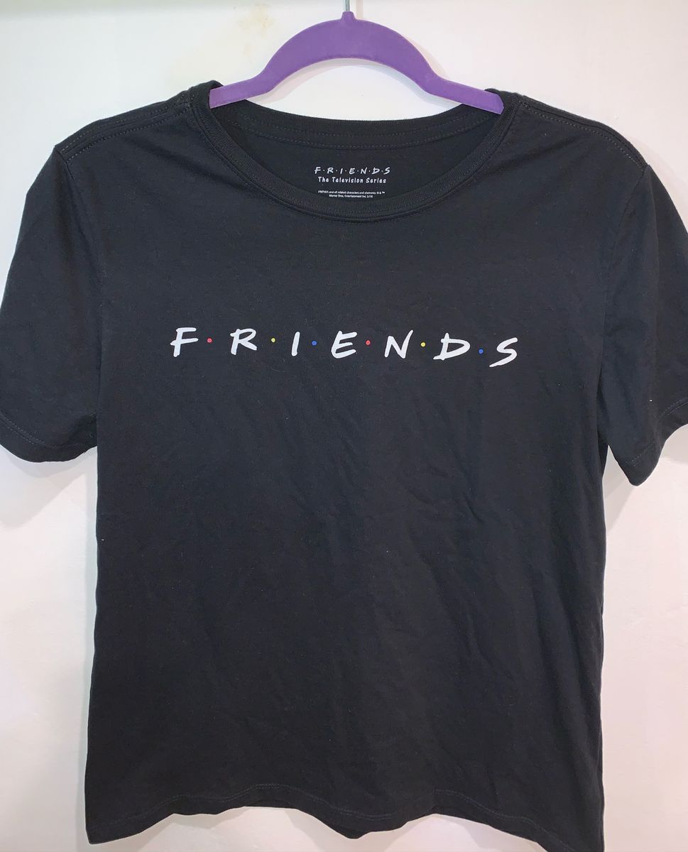 blusas da renner