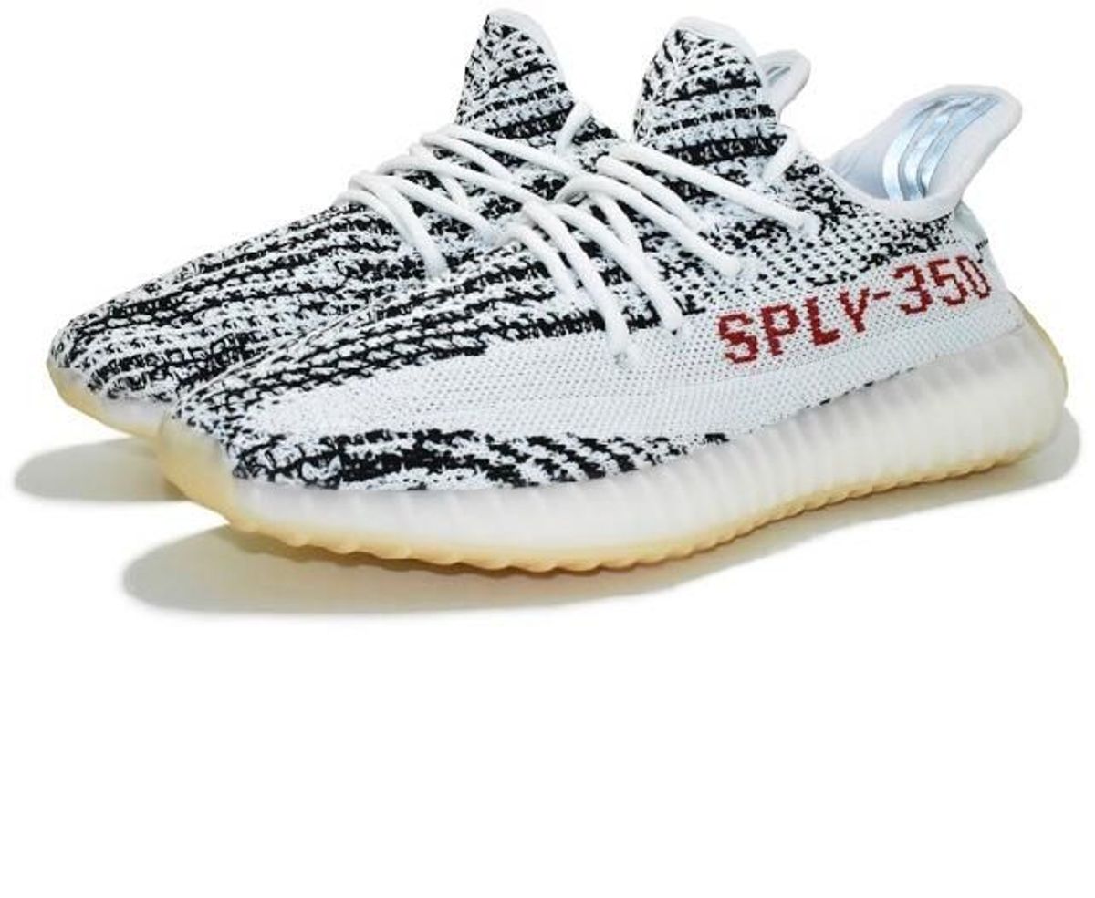 tenis adidas yeezy sply 350