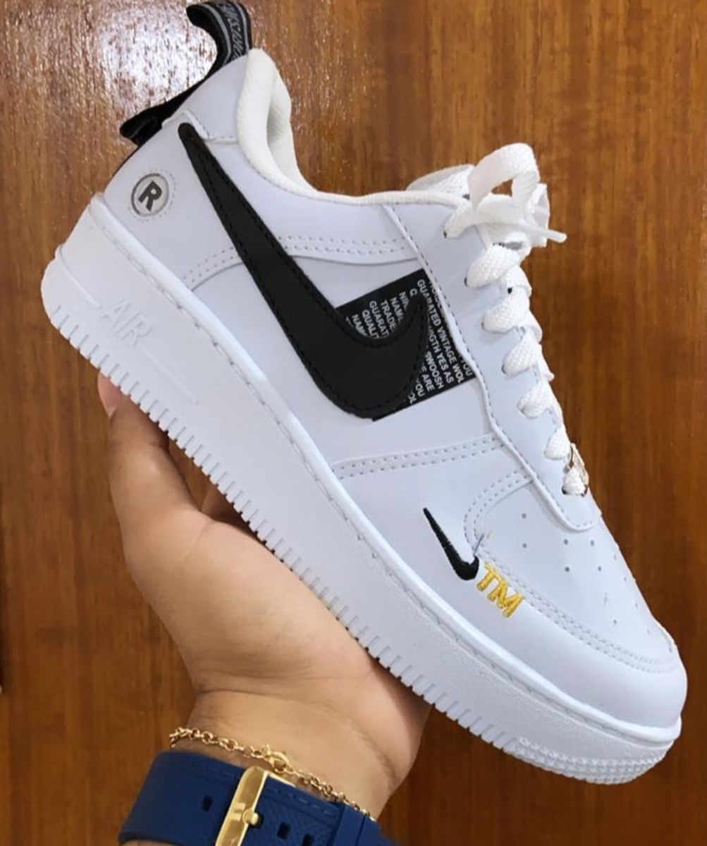 nike air force l8 utility