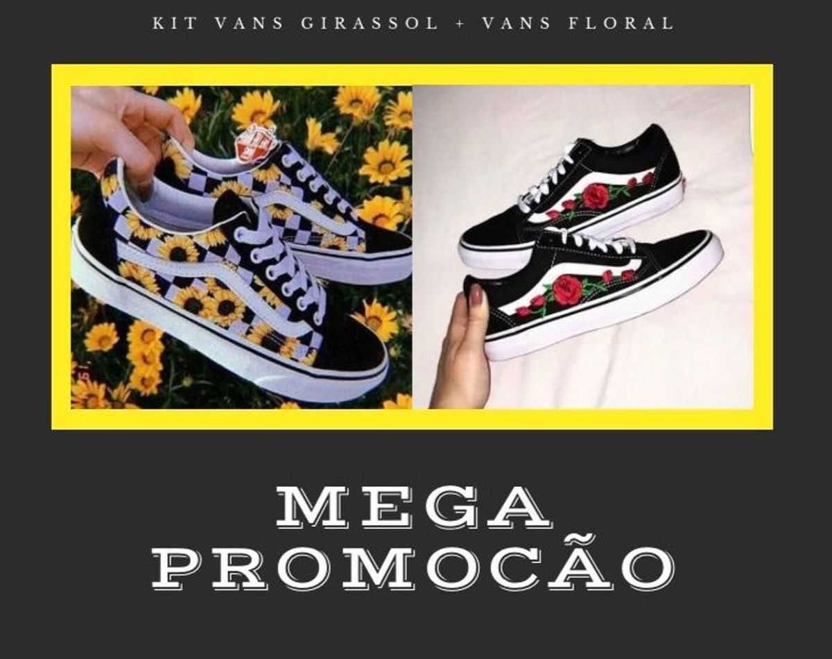 site da vans nao aceita boleto