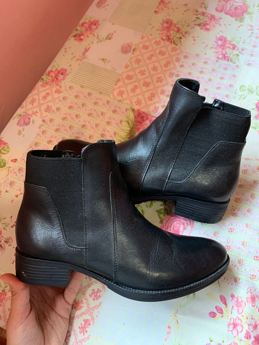 botas infantil feminina besni