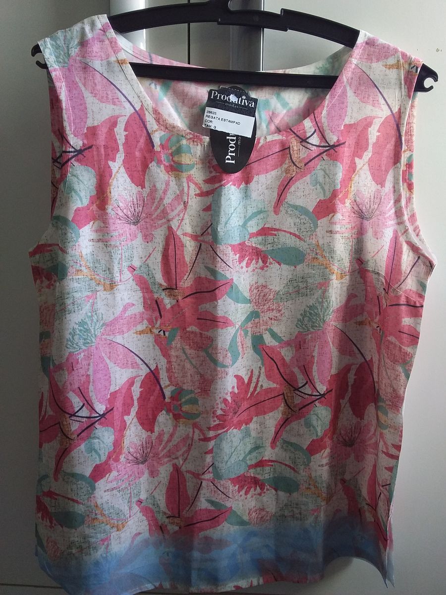 kaemo moda feminina