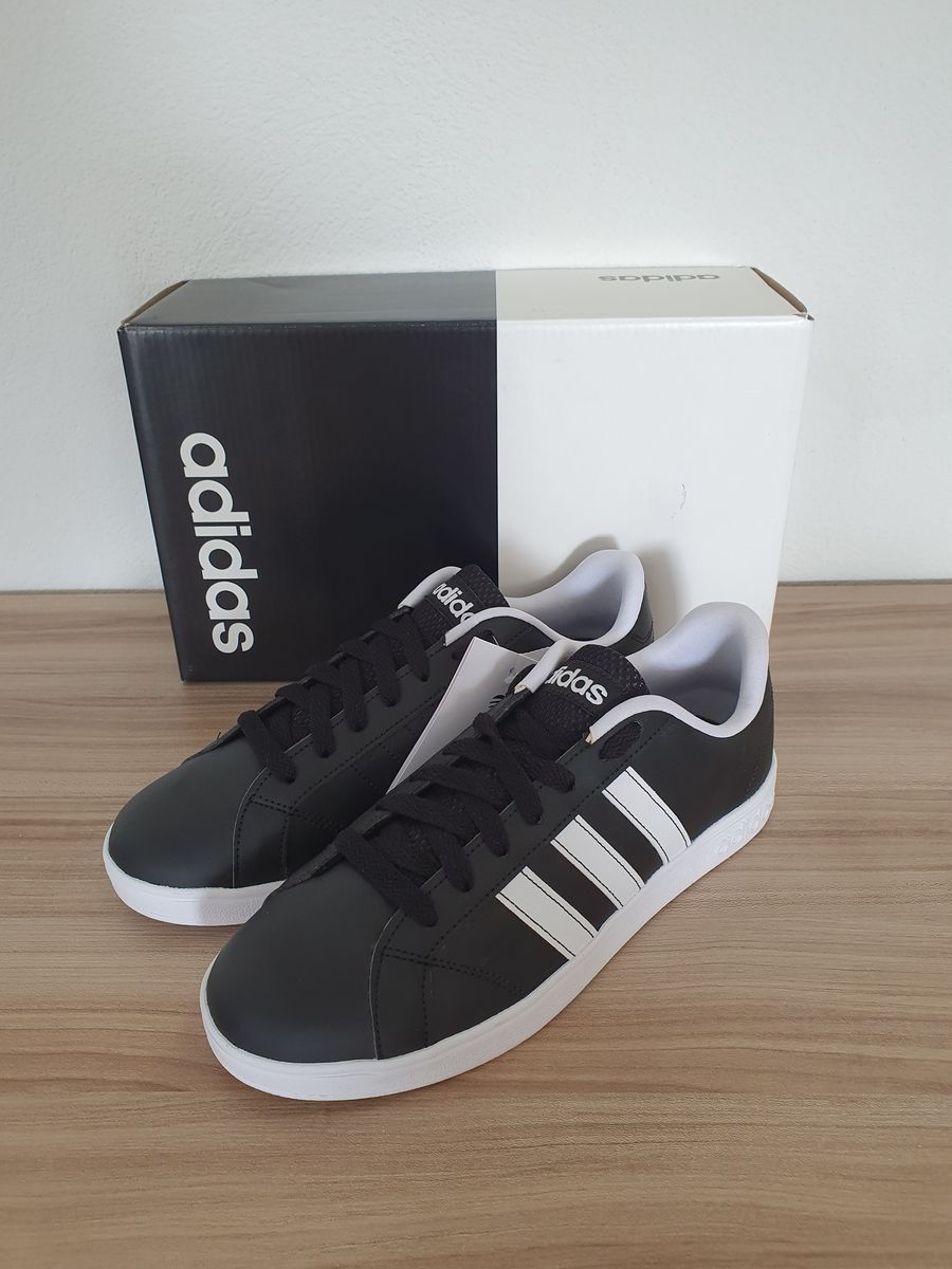 adidas advantage 38