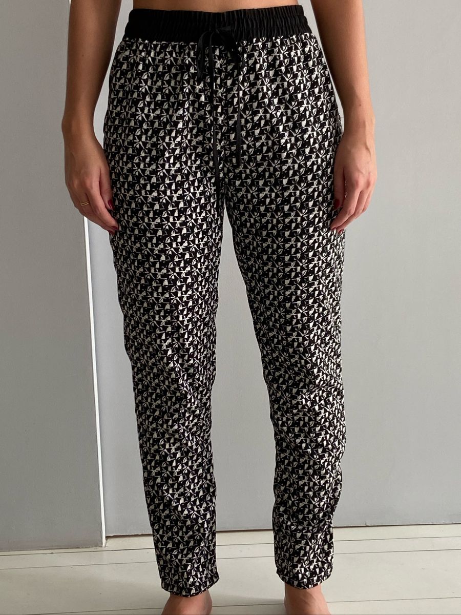 forever 21 calças femininas