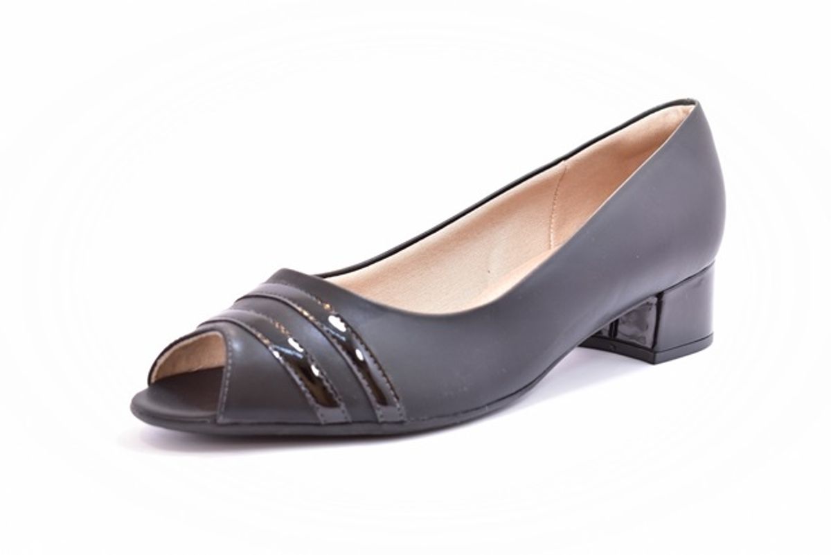 sapato feminino 40 41