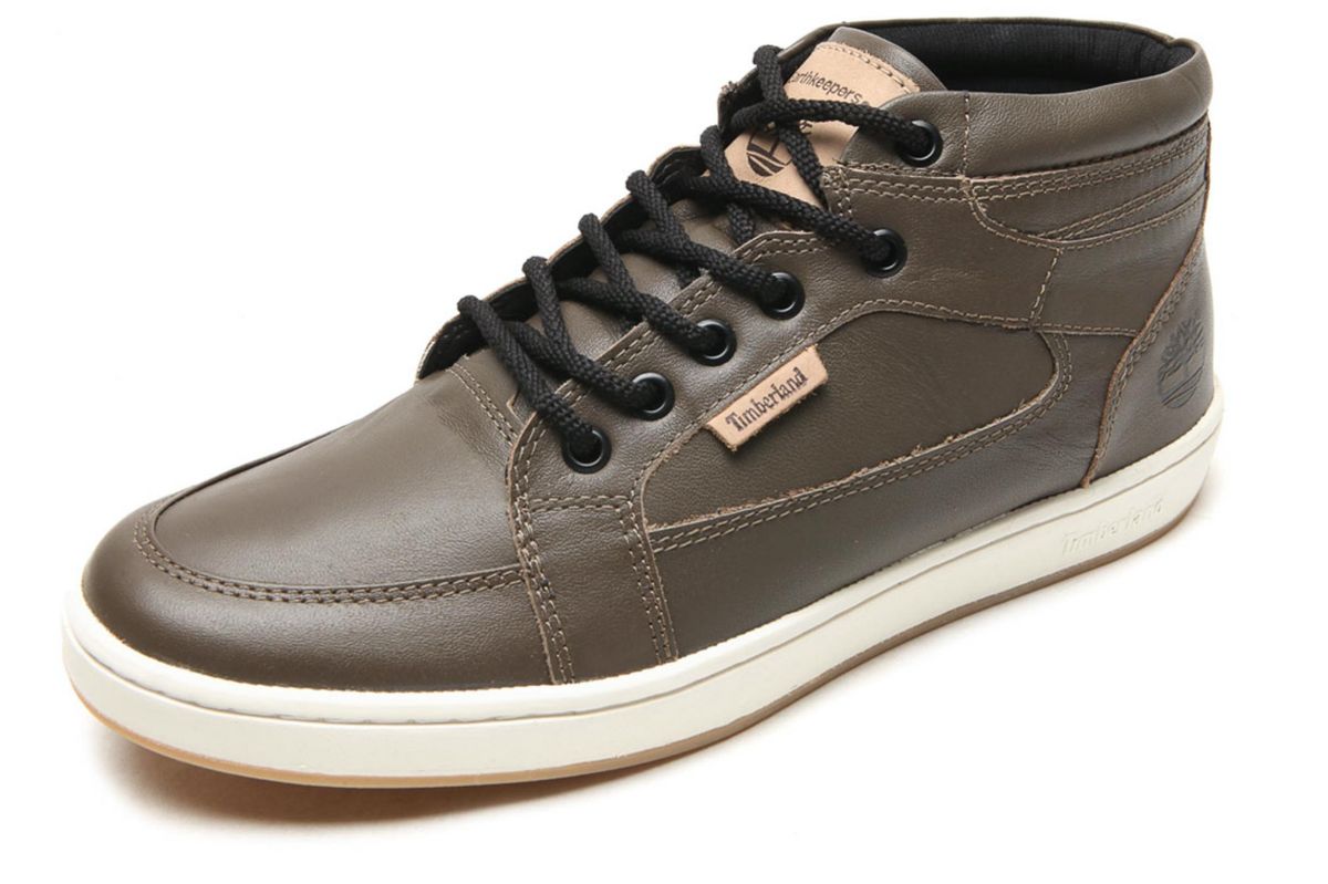 timberland ek packer