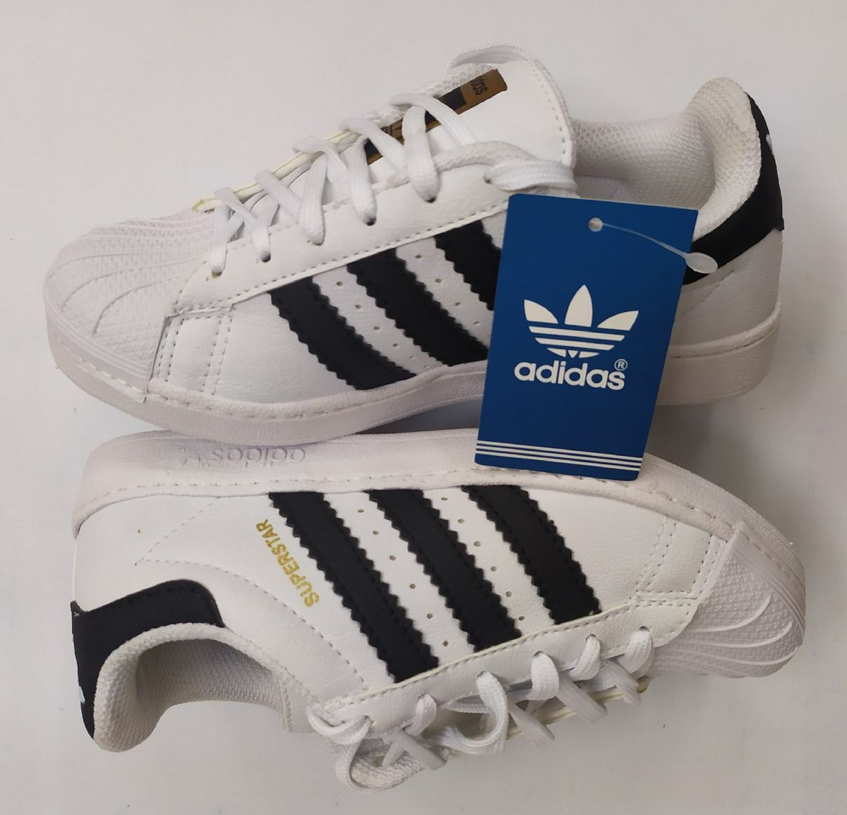 adidas superstar 42
