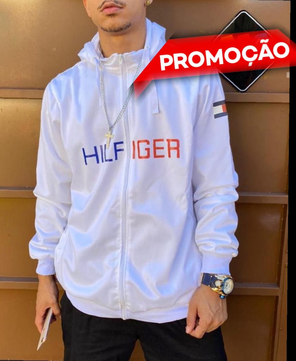 jaco da tommy hilfiger com fone