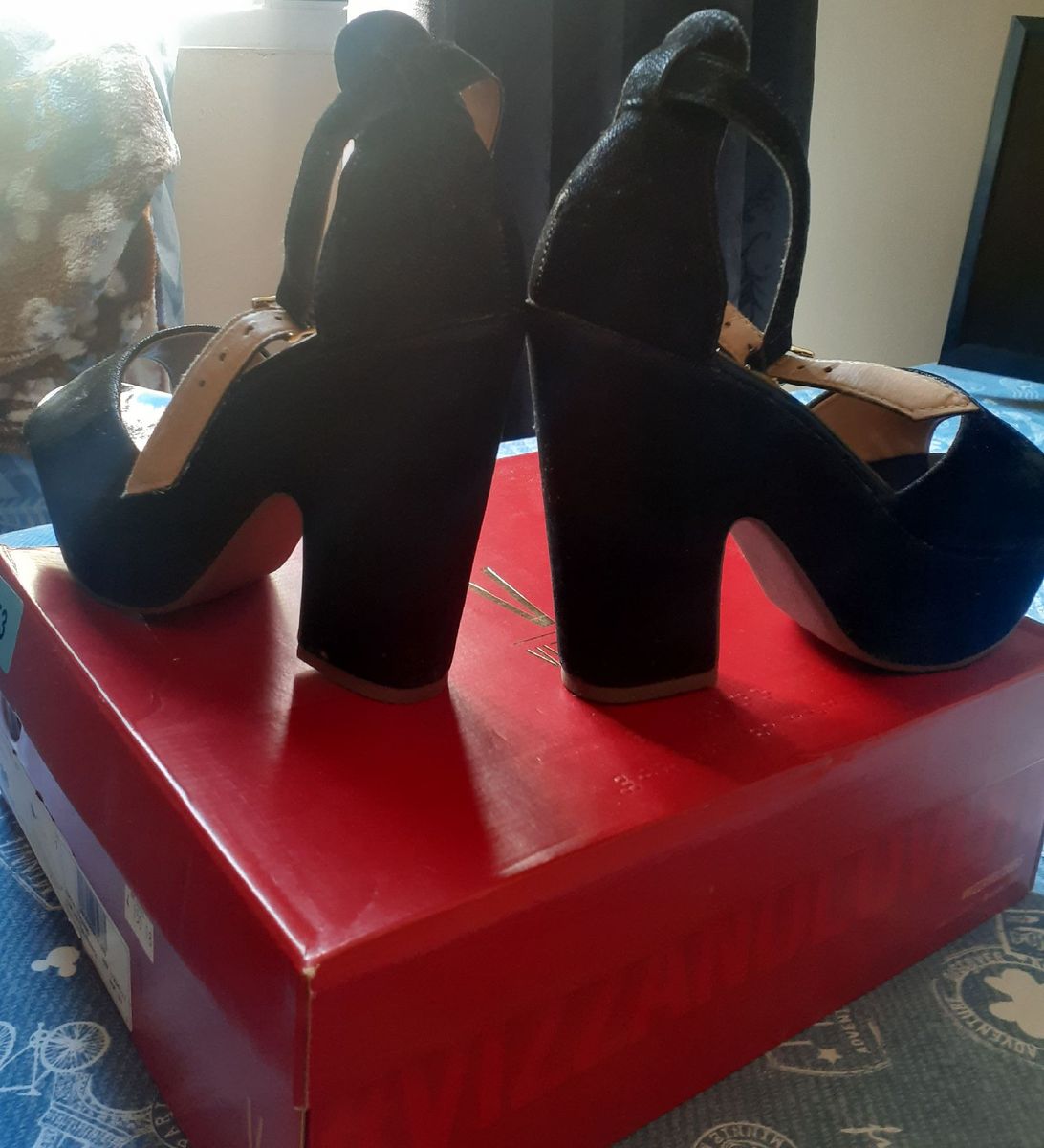 qual a marca de sandalia mais confortavel