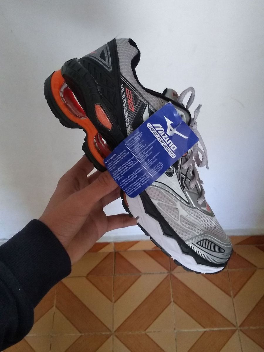 mega shop tenis mizuno