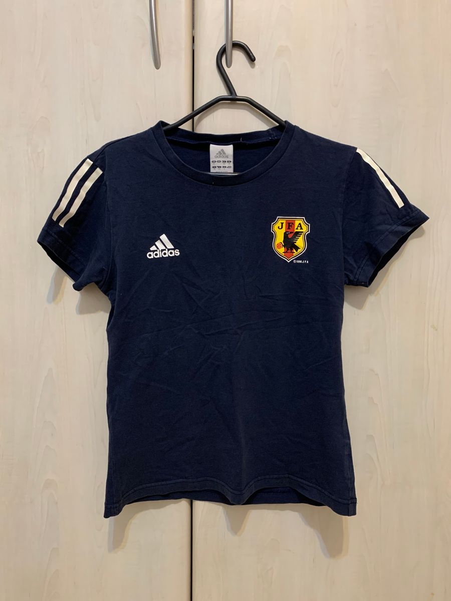 blusa feminina adidas preta