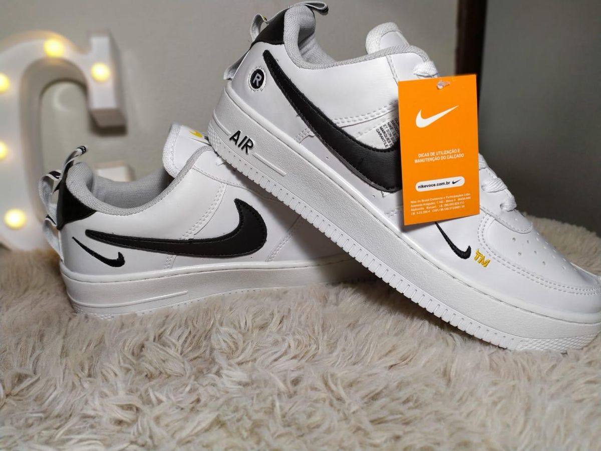 tenis adidas 1 linha