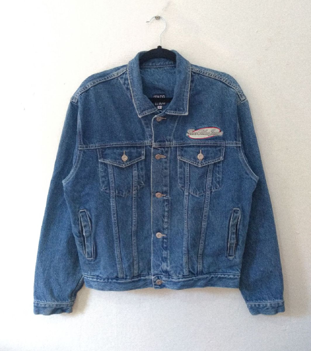 casaco taco feminino