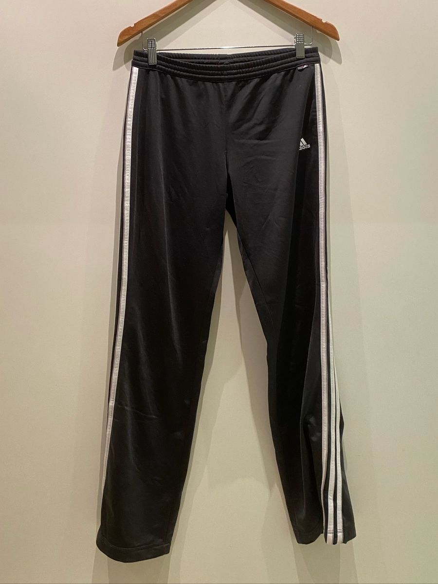 calça adidas esportiva