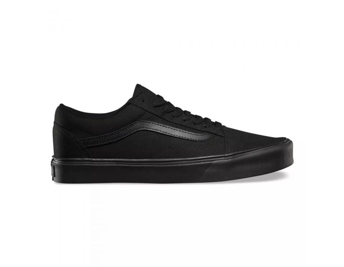 vans old school 33