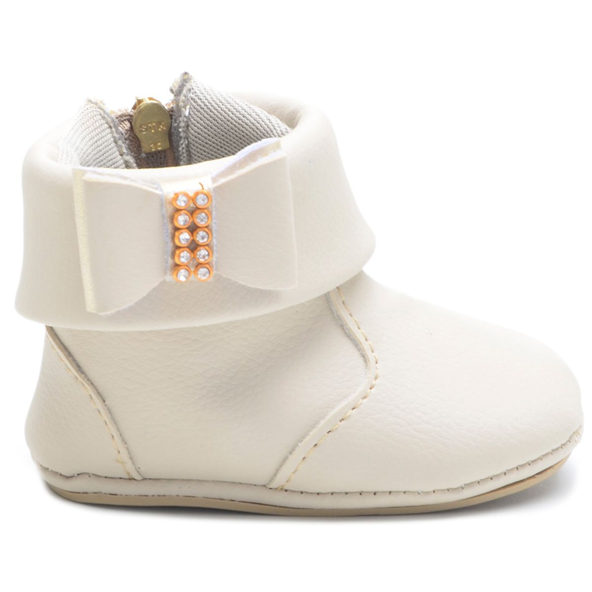 sapato confortavel para bebe