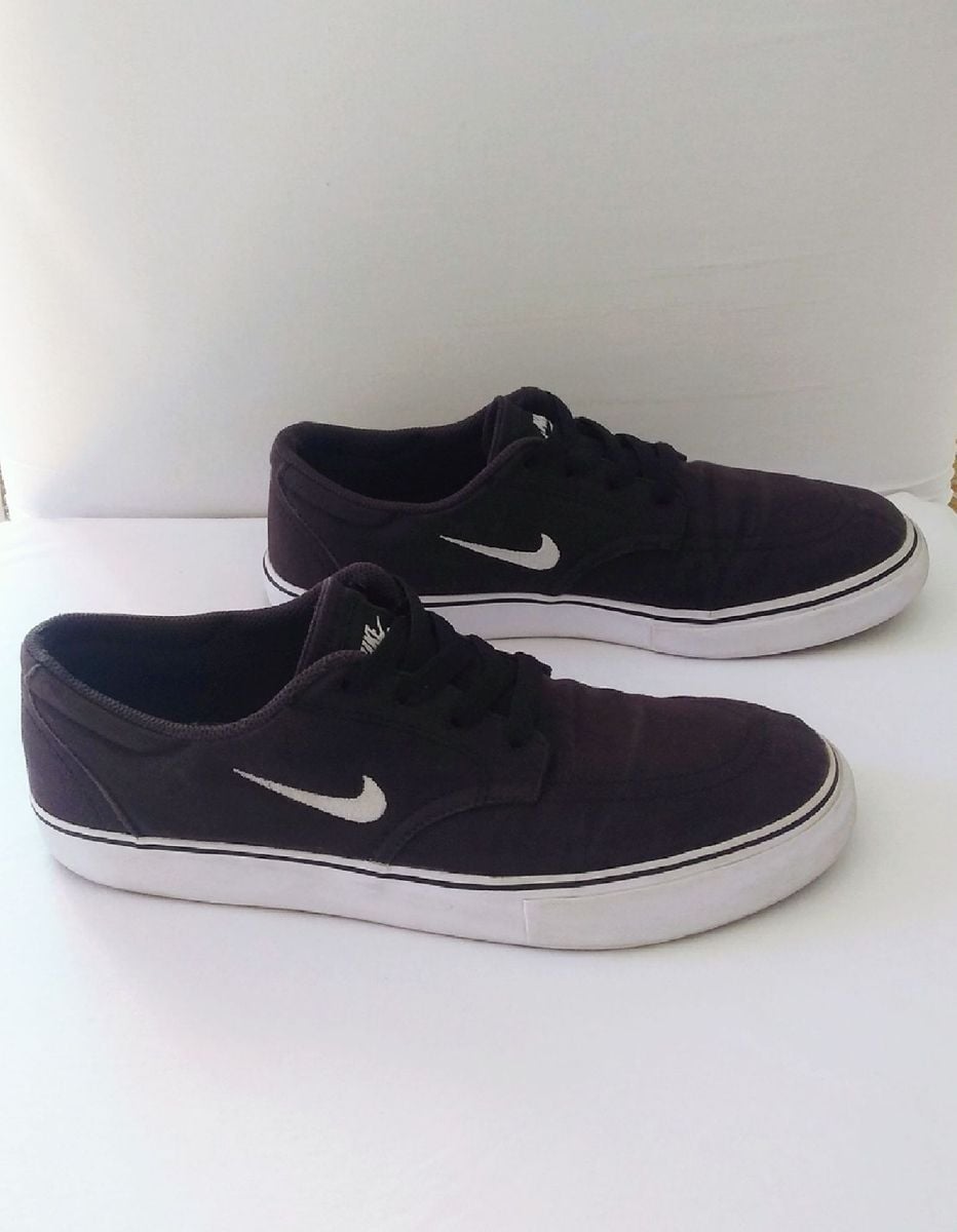 nike sb clutch feminino