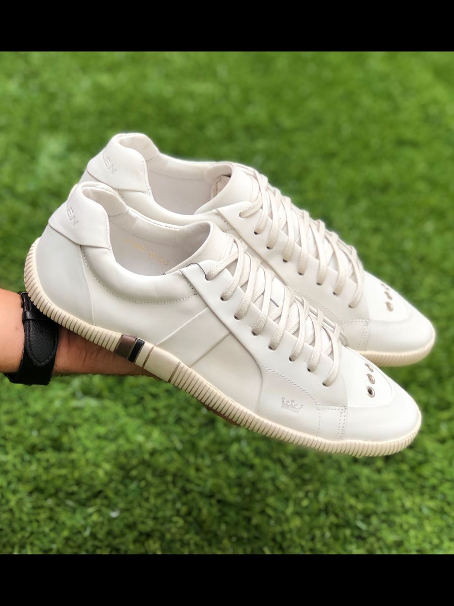 osklen riva enluvado