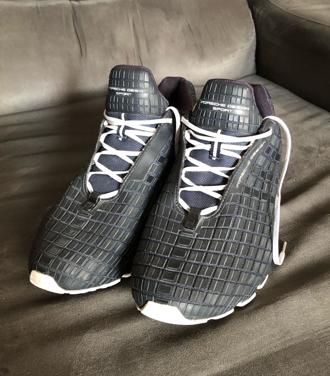 tenis porsche design sport