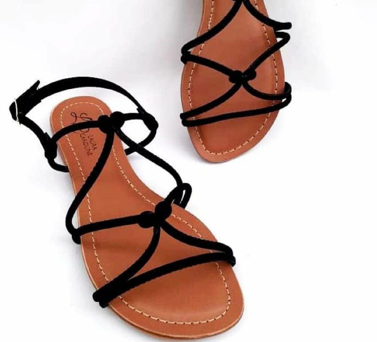 rasteirinha numero 42