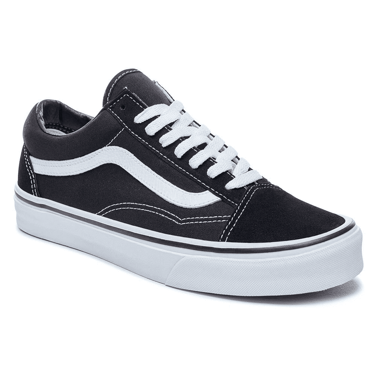 vans old skool importado