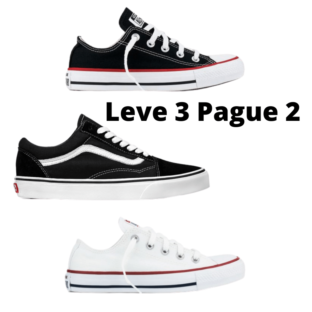 tenis vans psicodelico