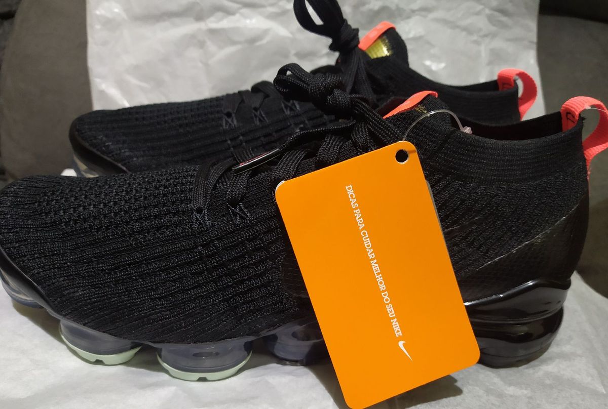 nike vapormax 40