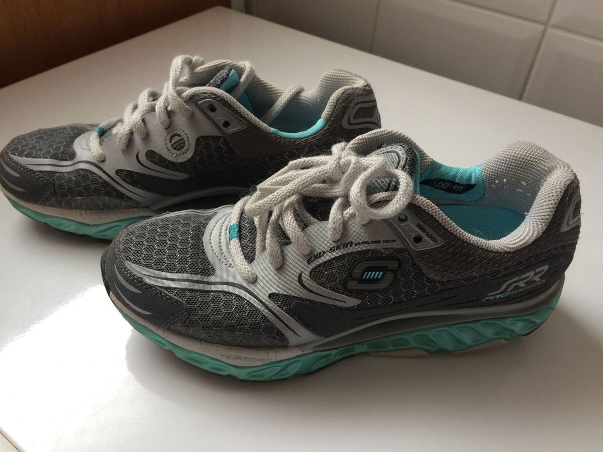 tenis shape up