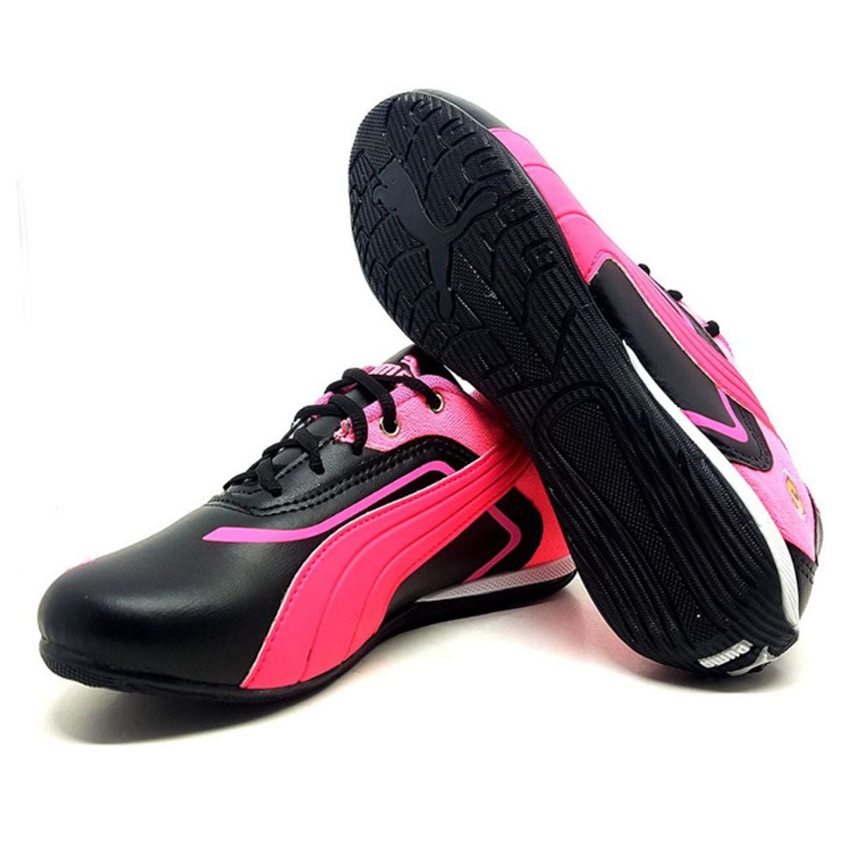 tênis feminino barato