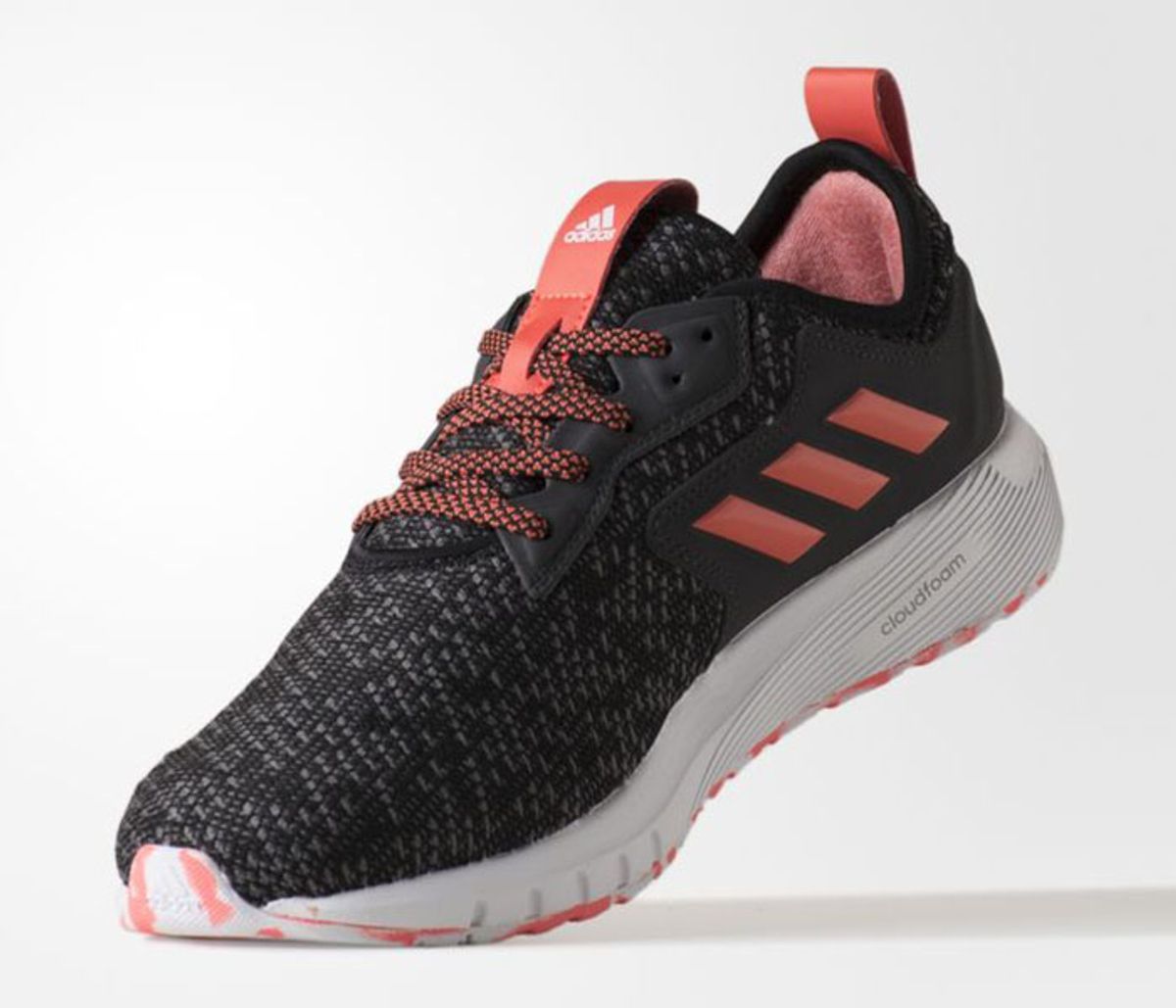 tênis adidas skyfreeze 2